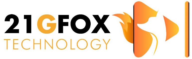 21gfox