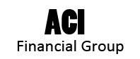 aci