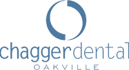 chagger dental