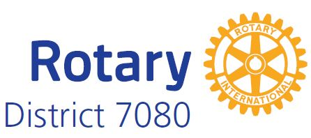 rotary airport