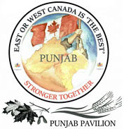 thepunjabpavilion
